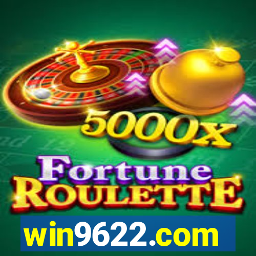 win9622.com