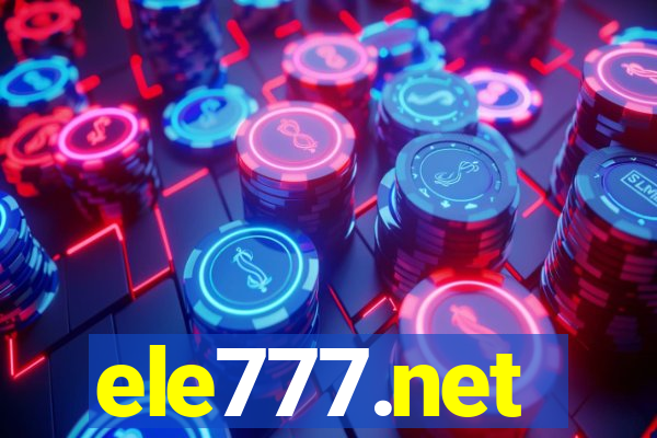 ele777.net