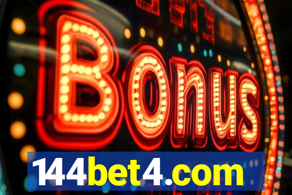 144bet4.com