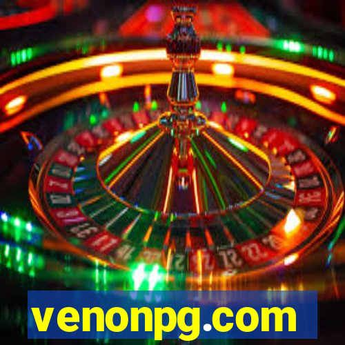 venonpg.com