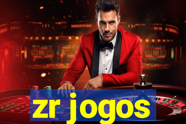 zr jogos