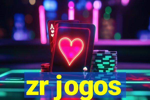 zr jogos