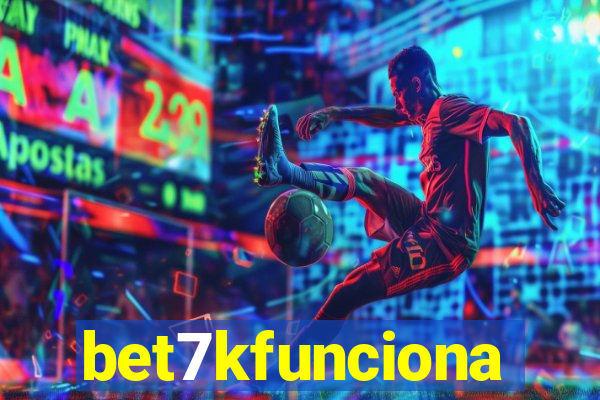 bet7kfunciona