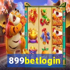 899betlogin