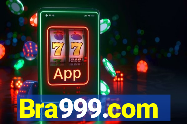 Bra999.com