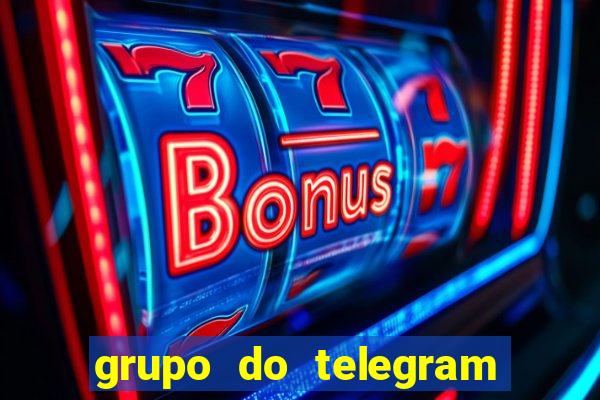 grupo do telegram mais de 18