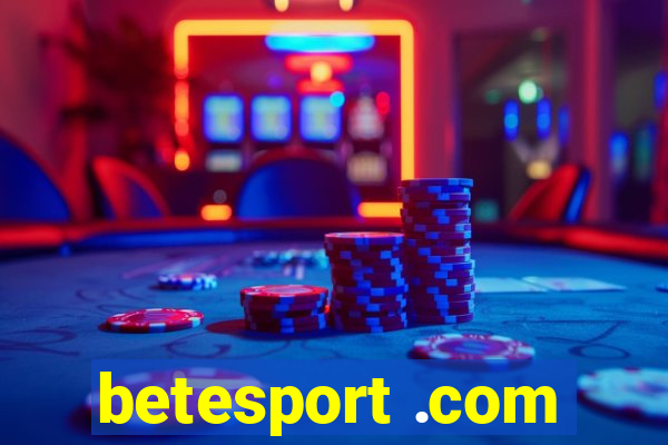 betesport .com