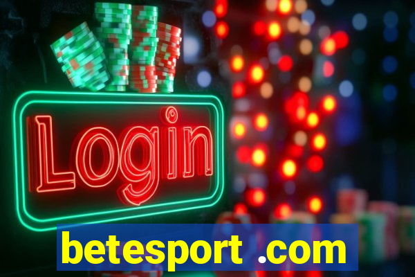 betesport .com