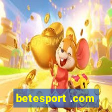 betesport .com