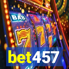 bet457