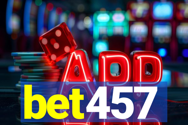 bet457