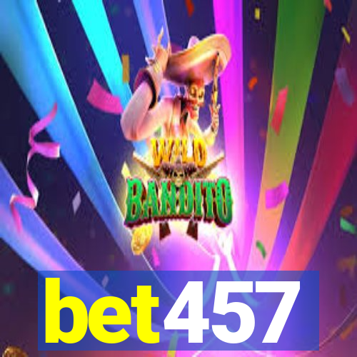 bet457