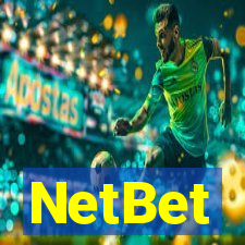 NetBet