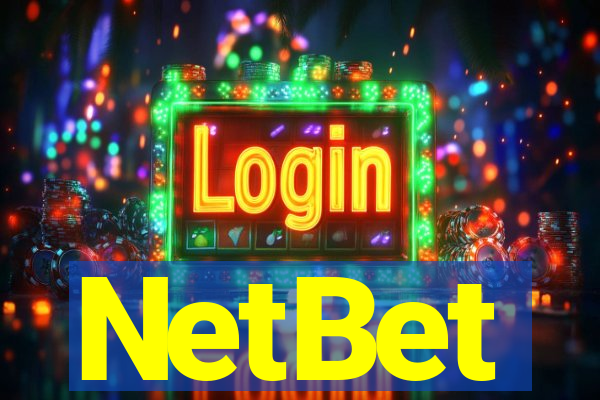 NetBet