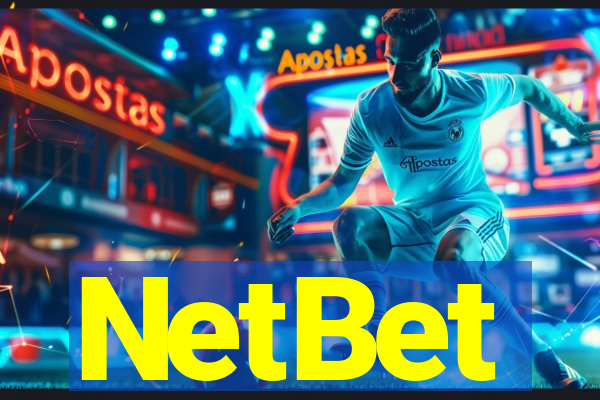 NetBet