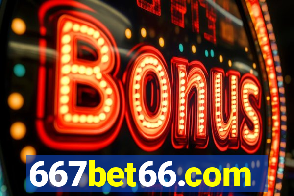 667bet66.com