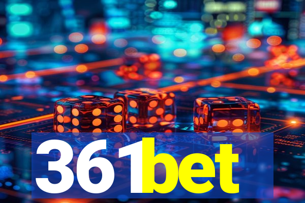 361bet