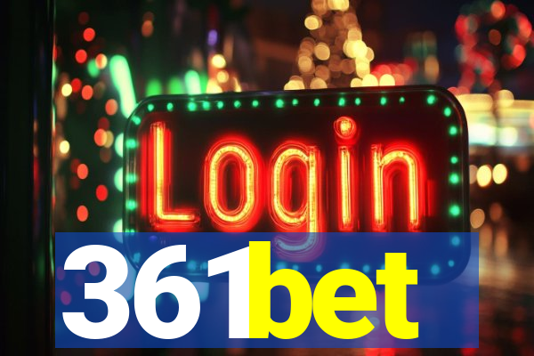 361bet