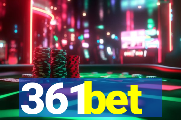 361bet