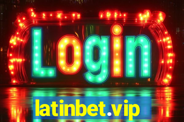 latinbet.vip