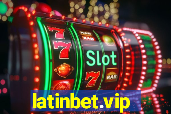 latinbet.vip