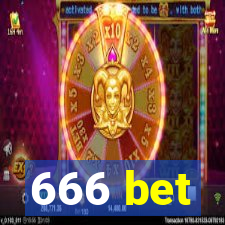 666 bet