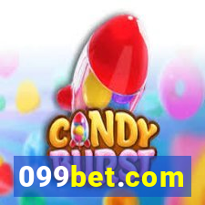 099bet.com