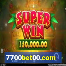 7700bet00.com