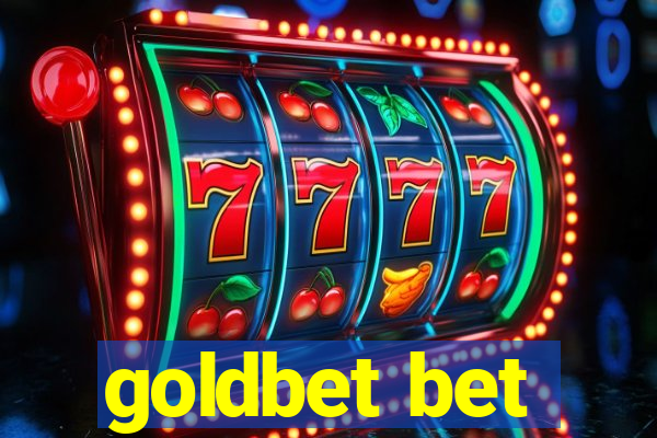 goldbet bet