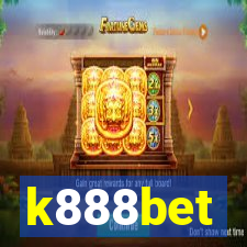 k888bet