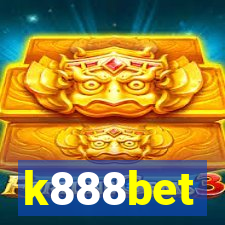 k888bet