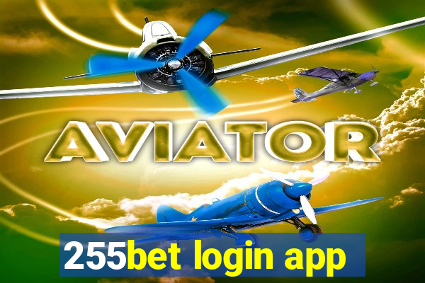 255bet login app