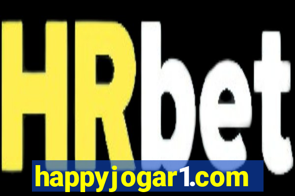 happyjogar1.com