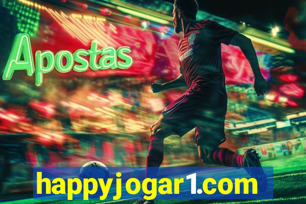 happyjogar1.com