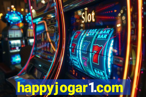 happyjogar1.com