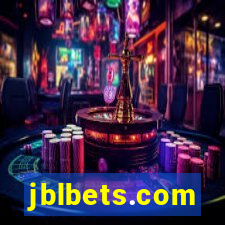 jblbets.com