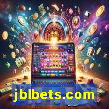 jblbets.com