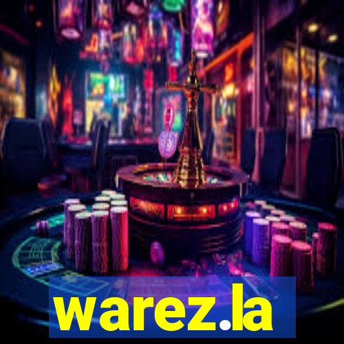 warez.la