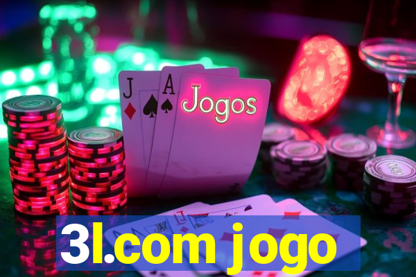 3l.com jogo