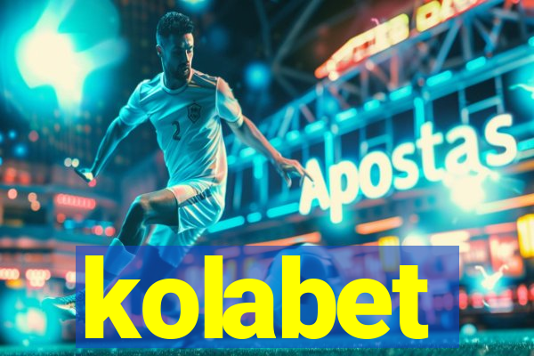 kolabet