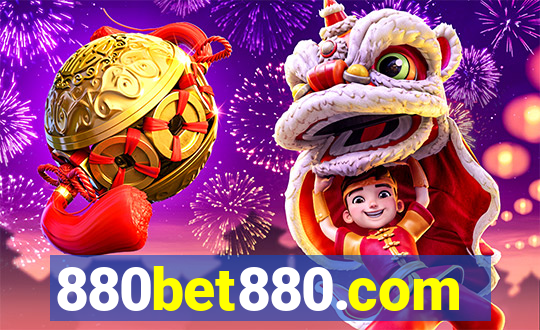 880bet880.com