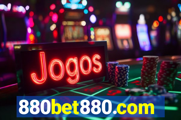 880bet880.com