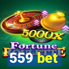 559 bet