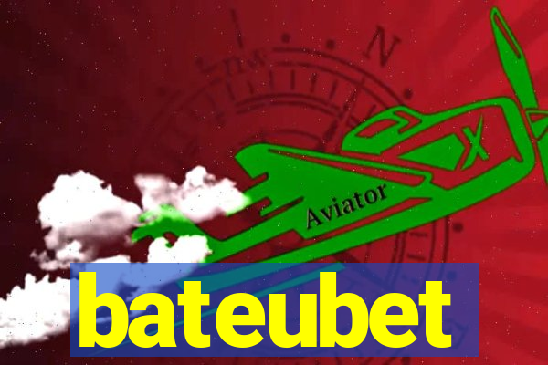 bateubet