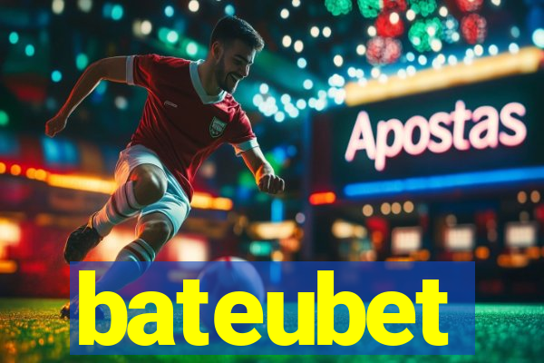 bateubet