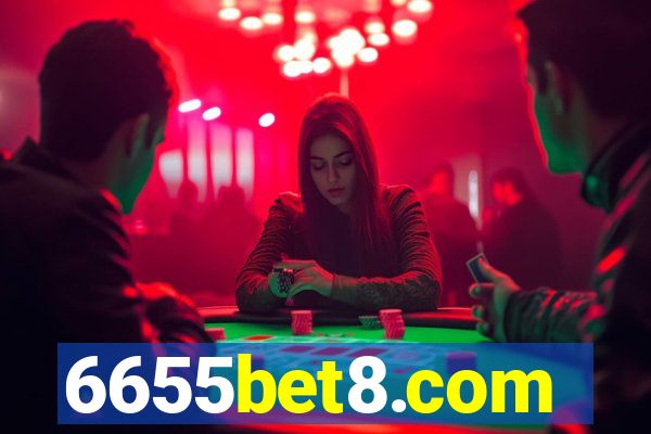 6655bet8.com