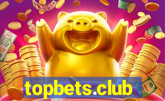 topbets.club