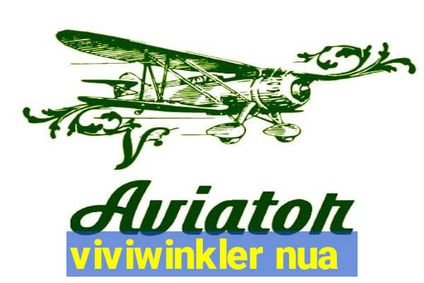 viviwinkler nua