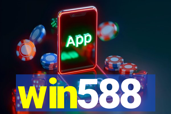 win588