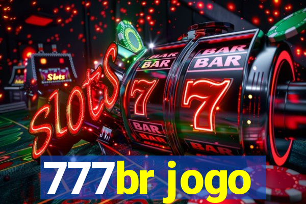 777br jogo